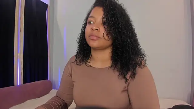 Dakota Mars online show from 20, 2, 2026