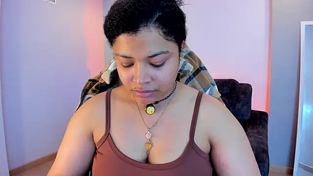 Dakota Mars online show from 14, 4, 2026