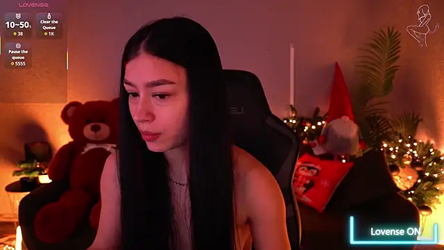 FataleNellie online show from 14, 1, 2026