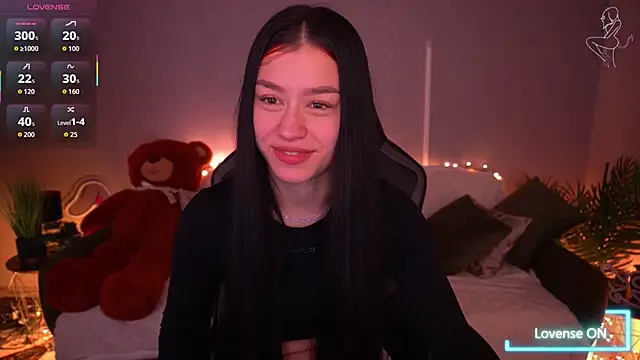 FataleNellie online show from 20, 2, 2026