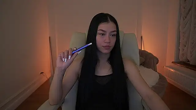 FataleNellie online show from 16, 4, 2026