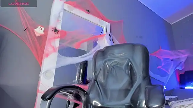 Jhon snow22 online show from 15, 10, 2025