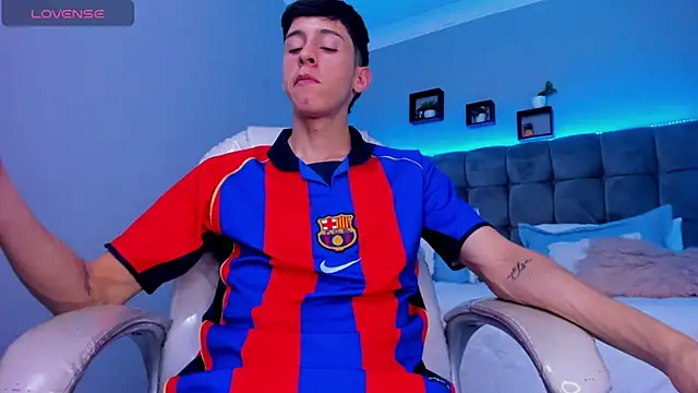 Jhon snow22 online show from 29, 11, 2025