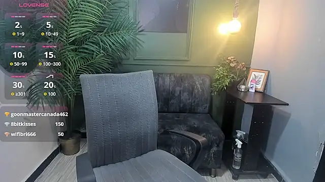 sweety smilee online show from 19, 10, 2025