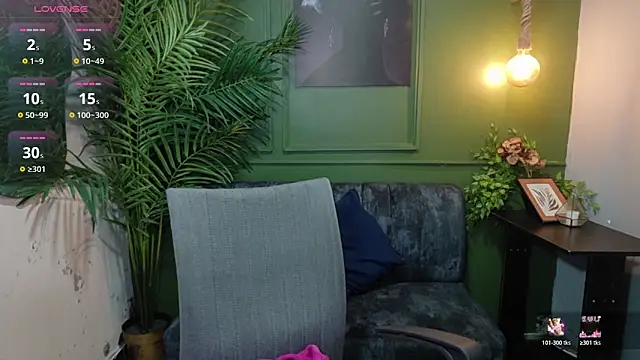 Snapshot of sweety_smilee chatting on 3, 3, 2026 sweety smilee online show from 3, 3, 2026