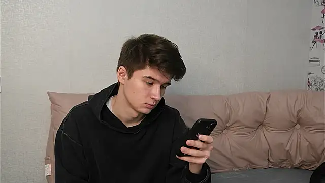 SherlockMax online show from 23, 10, 2025