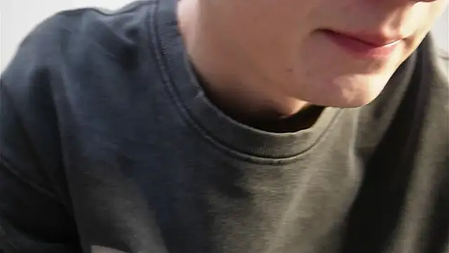 SherlockMax online show from 5, 11, 2025