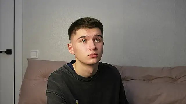 SherlockMax online show from 6, 11, 2025