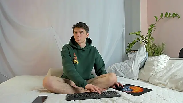 SherlockMax online show from 29, 3, 2026