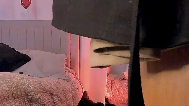 AnastasiaGreey online show from 13, 2, 2026