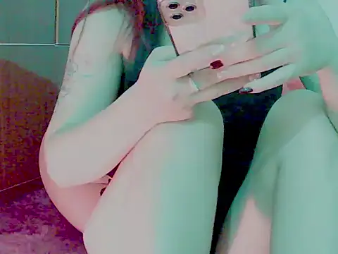 slutty babyy online show from 5, 10, 2025