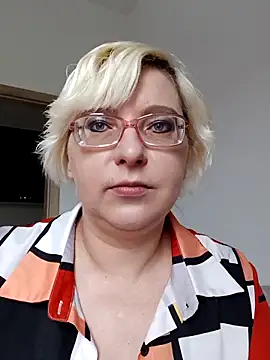 VikaKing online show from 23, 10, 2025