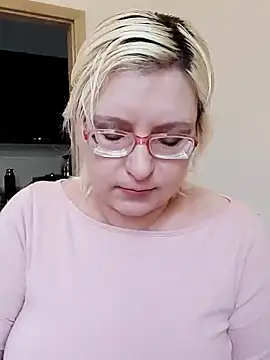 VikaKing online show from 24, 10, 2025