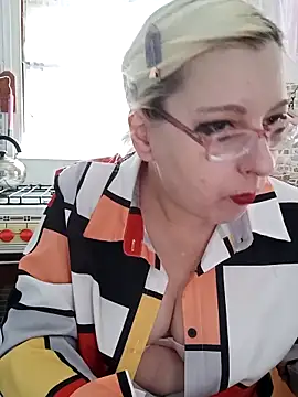 VikaKing online show from 26, 2, 2026