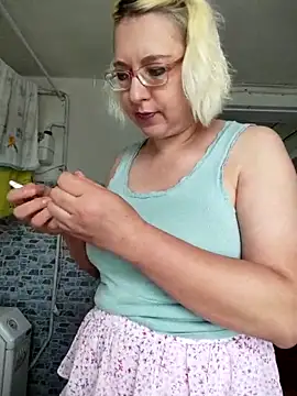 VikaKing online show from 14, 5, 2026