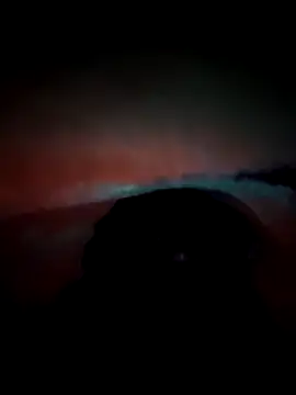 t2pnb online show from 30, 11, 2025