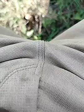 t2pnb online show from 2, 12, 2025