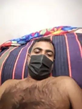 t2pnb online show from 11, 2, 2026