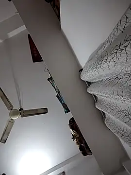 t2pnb online show from 20, 2, 2026