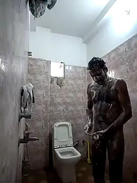 t2pnb online show from 21, 3, 2026