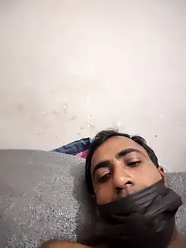 t2pnb online show from 27, 3, 2026