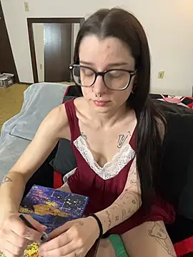 Snapshot of xoktty chatting on 21, 4, 2026 xoktty online show from 21, 4, 2026