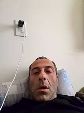 Snapshot of NY-DuDu chatting on 23, 11, 2025 NY-DuDu online show from 23, 11, 2025