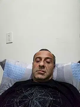 Snapshot of NY-DuDu chatting on 26, 11, 2025 NY-DuDu online show from 26, 11, 2025