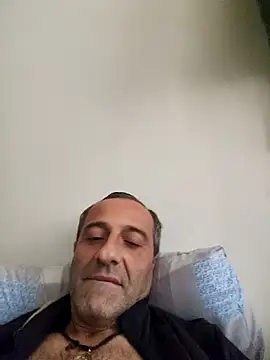 Snapshot of NY-DuDu chatting on 4, 12, 2025 NY-DuDu online show from 4, 12, 2025