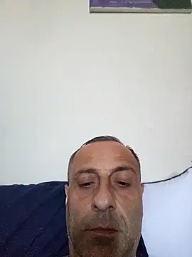 NY-DuDu online show from 2, 2, 2026