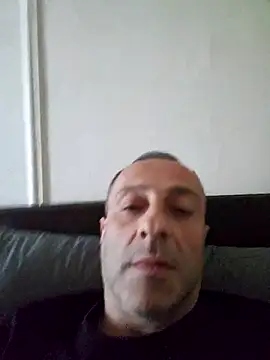 NY-DuDu online show from 5, 2, 2026