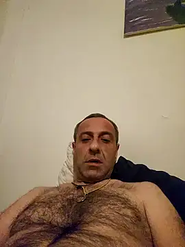 NY-DuDu online show from 21, 2, 2026