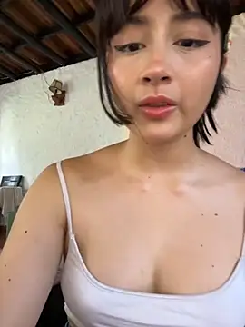 kaori 77 online show from 9, 10, 2025