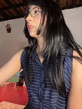 kaori 77 online show from 10, 11, 2025