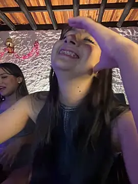 kaori 77 online show from 15, 2, 2026