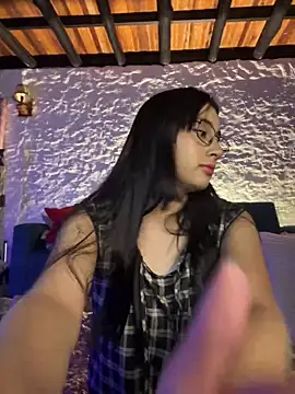 kaori 77 online show from 20, 2, 2026