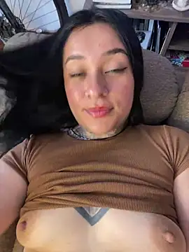 Rouse 07 online show from 24, 3, 2026