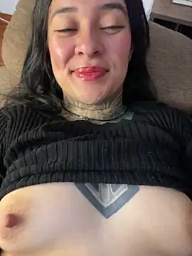 Rouse 07 online show from 21, 4, 2026