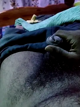 Girls pussy rider online show from 14, 11, 2025