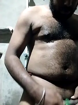 Girls pussy rider online show from 22, 11, 2025