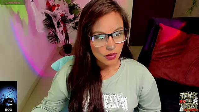 Cameroon-Diaz online show from 30, 10, 2025