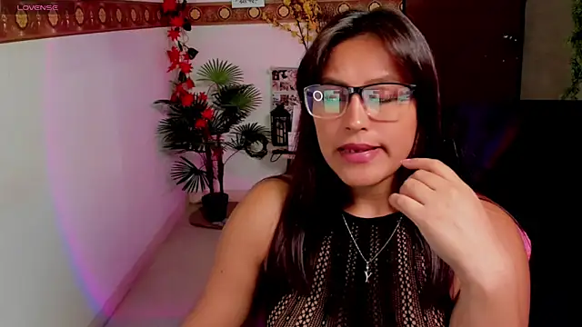 Cameroon-Diaz online show from 11, 2, 2026