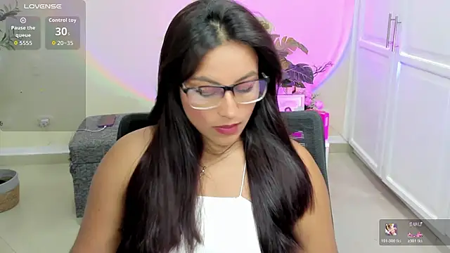 Cameroon-Diaz online show from 2, 3, 2026