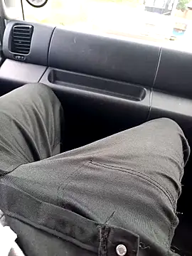 Spaceman3355 online show from 19, 11, 2025