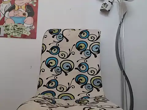 Snapshot of Thomasjons_ chatting on 7, 10, 2025 Thomasjons online show from 7, 10, 2025