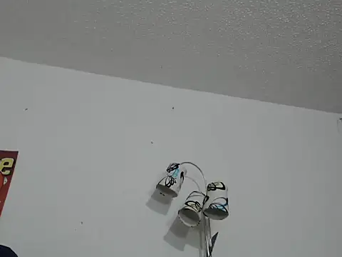 Snapshot of Thomasjons_ chatting on 13, 10, 2025 Thomasjons online show from 13, 10, 2025