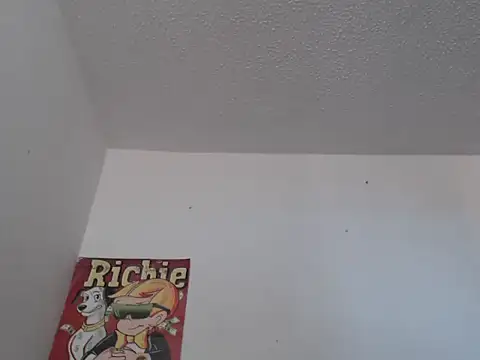 Snapshot of Thomasjons_ chatting on 23, 10, 2025 Thomasjons online show from 23, 10, 2025