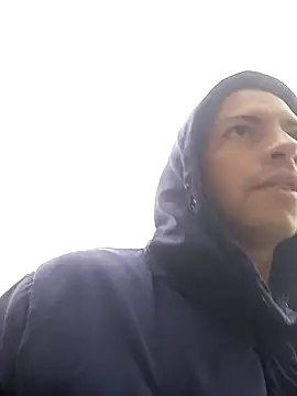 Snapshot of Thomasjons_ chatting on 6, 11, 2025 Thomasjons online show from 6, 11, 2025