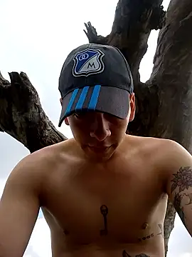 Snapshot of Thomasjons_ chatting on 7, 11, 2025 Thomasjons online show from 7, 11, 2025