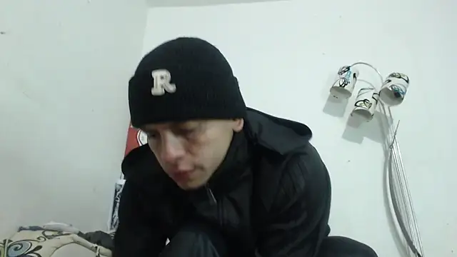 Snapshot of Thomasjons_ chatting on 20, 11, 2025 Thomasjons online show from 20, 11, 2025